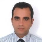 jad yaseen, Office manager
