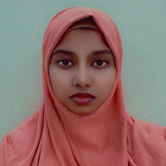 Sri Satya Kamakshi Raya - Computer Programmer [Contract] - Bayt.com People