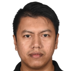 Ridzuwan Mohd Suid