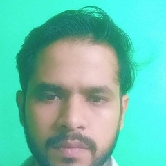 Ishan Hussain