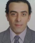 عماد فاضل, معلم