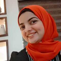 yomna El-Zeftawy