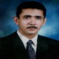 محمد عجمى, Mortgage Finance Sales Specialist – Mortgage Finance Department