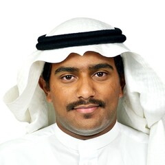 Abdulkareem Almahmoudi‬‏