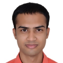 Sajid Alam, Floor Manager