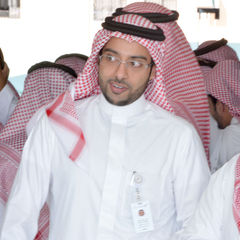 khalid alfaadhel