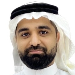 Hussain Alalshikhjaffar