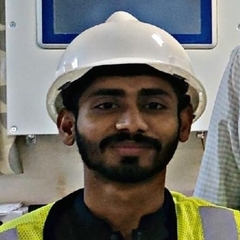 Sooraj Thakur