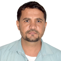 Adnan Mohammed Ali Ahmed  Smran, مهندس معماري