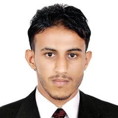 Mohammed Waleed Ali saeed Aldhi 