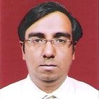 Prabhakar Gupta, Electronics Engineer