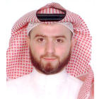محمد زباد شماع, مستشار اداري