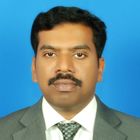 Sherin Ahammad