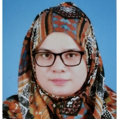 Saima Riaz Riaz