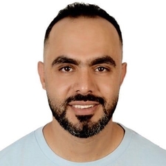 Ahmed muhamed ali Hassouna