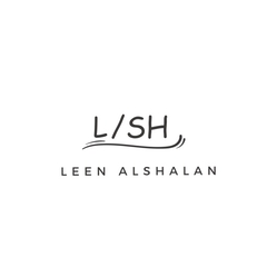 Leen Alshalan