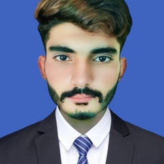 Hassan Sher