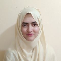 Sumayya Binti Ayub