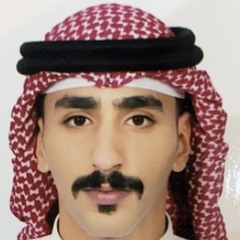 طلال  الشراري