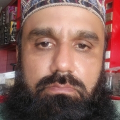 Ghulam  Mustafa 