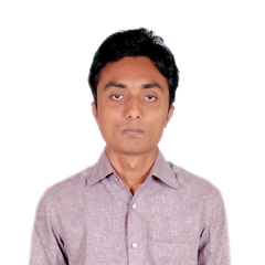 Himanshu Shah