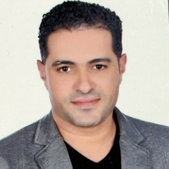 Abdul quddos  Alnakeb