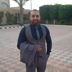 ahmed alaa elgarm