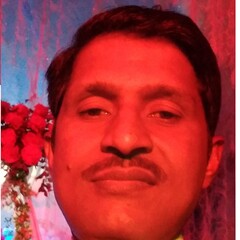 DEVENDRA KUMAR SINHA