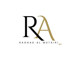 Raghad almutairi