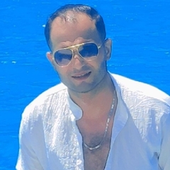 Eslam Ebrahim