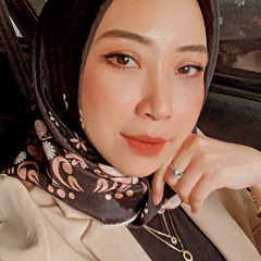 Aina Mardiah Suhaimi Suhaimi