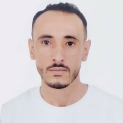 محمد أحمد عبدالله البحم