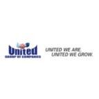 United Group of Companies