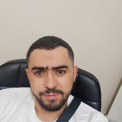 Hassan Zerrouki