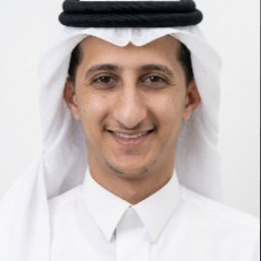 mohammed Sadeq