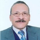 mahmoud ahmed ibrahim hewehy hewehy, Professor of Public Health and Environmental Sciences.  	Institute of Environmental Studi