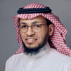 Muteb Alherabi