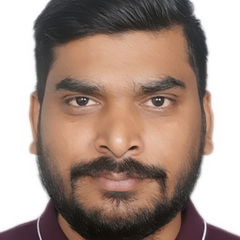 Amit Maurya