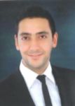 Amr Lashin, Professional sales representative