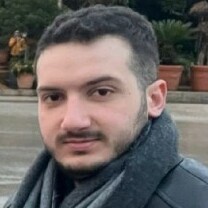 Ibrahim Mnaimne