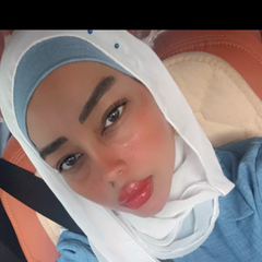 ياسمين  بامطرف