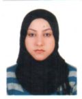 zainab ayyash, call center agent