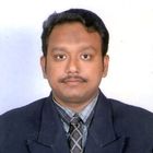 Azmath Shaik, Assistant Manager-Electrical
