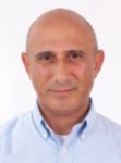 Walid Zaroubi, Senior Construction Manager / SME – Offsite Fabrication & Modularization