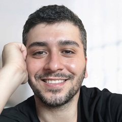 Jeyhun Guliyev, Professional Filmmaker & Videographer