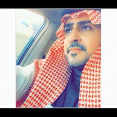 Mohammed Alraja, Sr. Administrative Assistant in Revenue Management/ Department of Violations