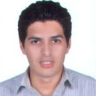 Waleed YEHIA, After Sales Support Engineer and troubleshooter