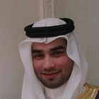 امين محمد علي محمد ابراهيم, Recruitment Specialist