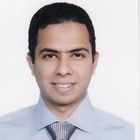 هشام أحمد, Design & Production Engineer