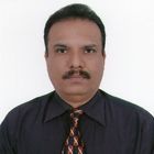 AYUB ALI خان, Manager Operations